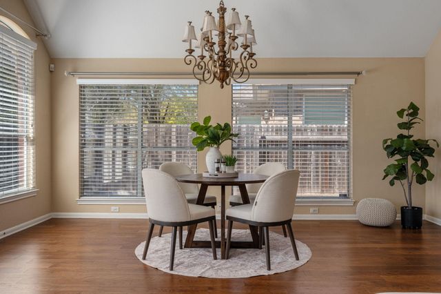 7005 Cool Canyon CV, Round Rock, TX 78681