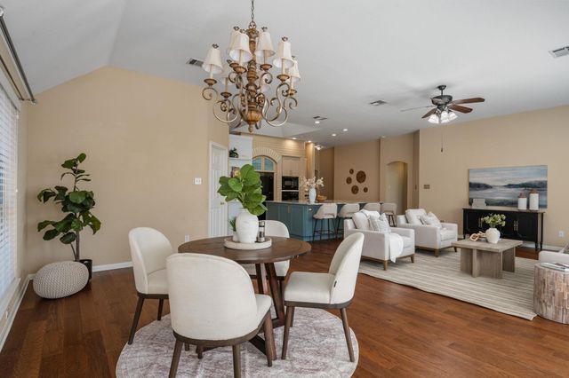 7005 Cool Canyon CV, Round Rock, TX 78681