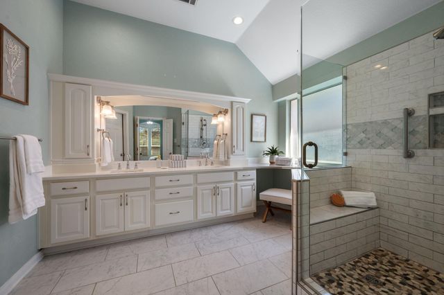 7005 Cool Canyon CV, Round Rock, TX 78681