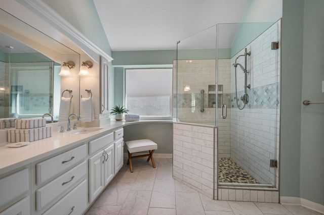 7005 Cool Canyon CV, Round Rock, TX 78681