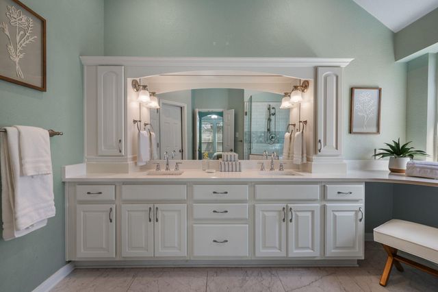 7005 Cool Canyon CV, Round Rock, TX 78681