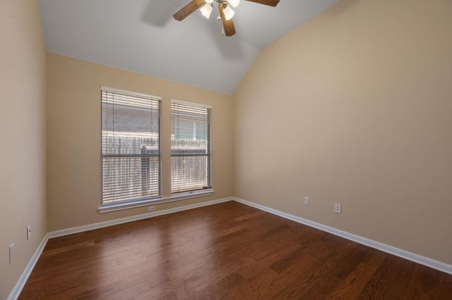 7005 Cool Canyon CV, Round Rock, TX 78681