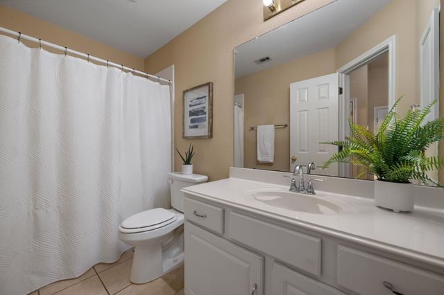 7005 Cool Canyon CV, Round Rock, TX 78681