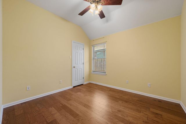 7005 Cool Canyon CV, Round Rock, TX 78681