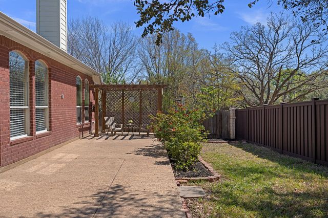 7005 Cool Canyon CV, Round Rock, TX 78681