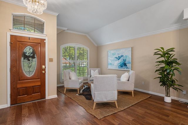 7005 Cool Canyon CV, Round Rock, TX 78681