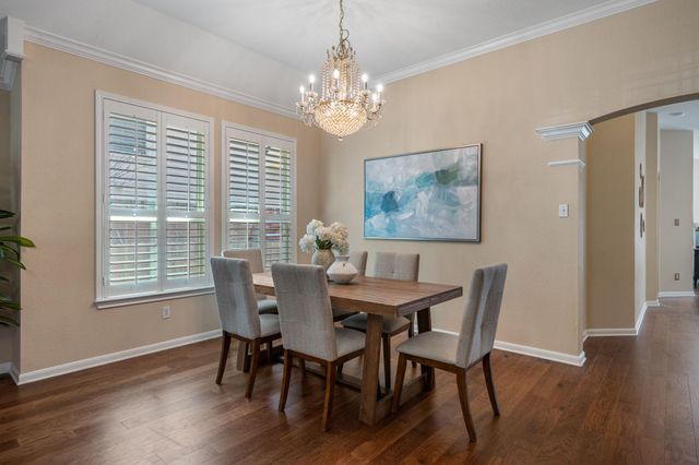 7005 Cool Canyon CV, Round Rock, TX 78681