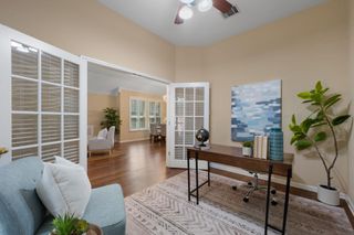 7005 Cool Canyon CV, Round Rock, TX 78681