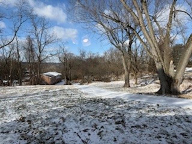 1819 Seventh Street, New Kensington, PA 15068