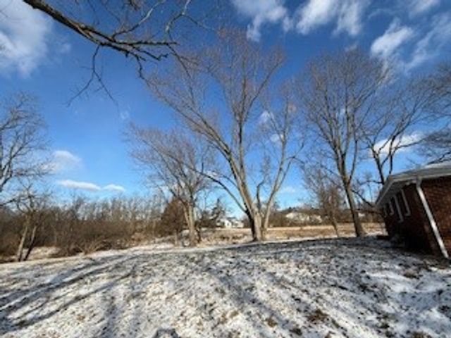 1819 Seventh Street, New Kensington, PA 15068