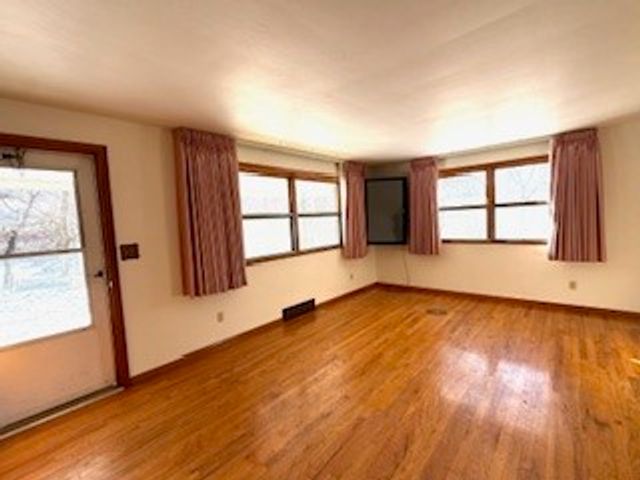 1819 Seventh Street, New Kensington, PA 15068