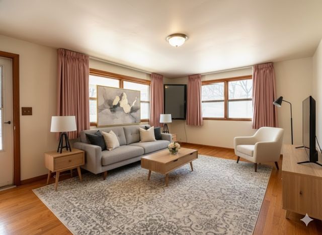 1819 Seventh Street, New Kensington, PA 15068