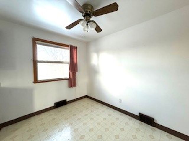 1819 Seventh Street, New Kensington, PA 15068