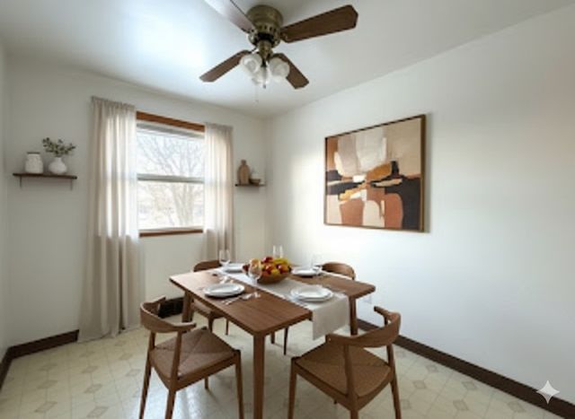 1819 Seventh Street, New Kensington, PA 15068