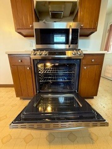 1819 Seventh Street, New Kensington, PA 15068