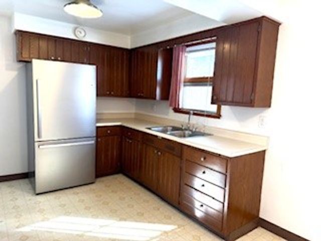 1819 Seventh Street, New Kensington, PA 15068