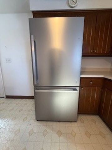 1819 Seventh Street, New Kensington, PA 15068