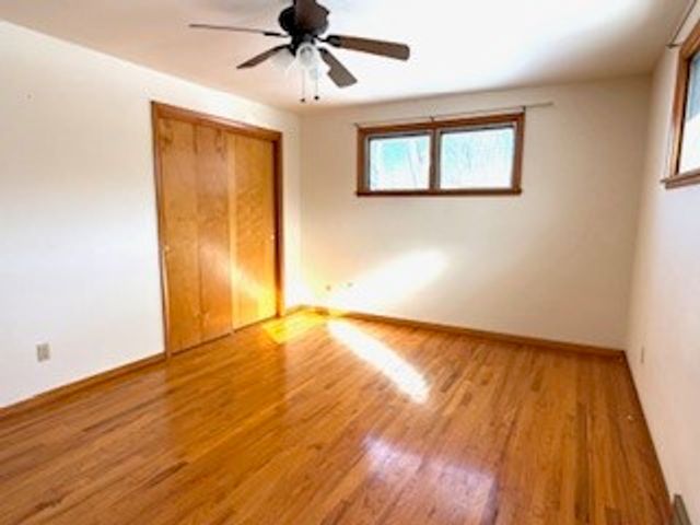 1819 Seventh Street, New Kensington, PA 15068