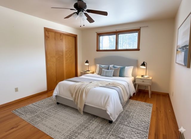 1819 Seventh Street, New Kensington, PA 15068