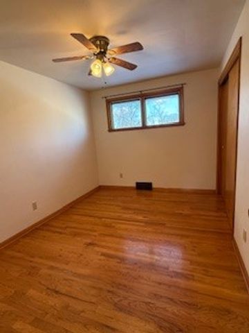 1819 Seventh Street, New Kensington, PA 15068