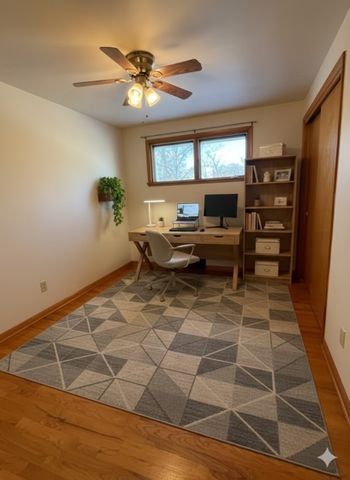 1819 Seventh Street, New Kensington, PA 15068