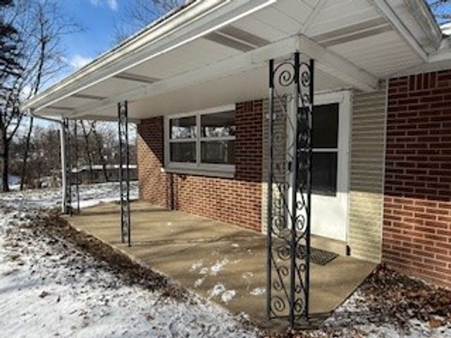 1819 Seventh Street, New Kensington, PA 15068