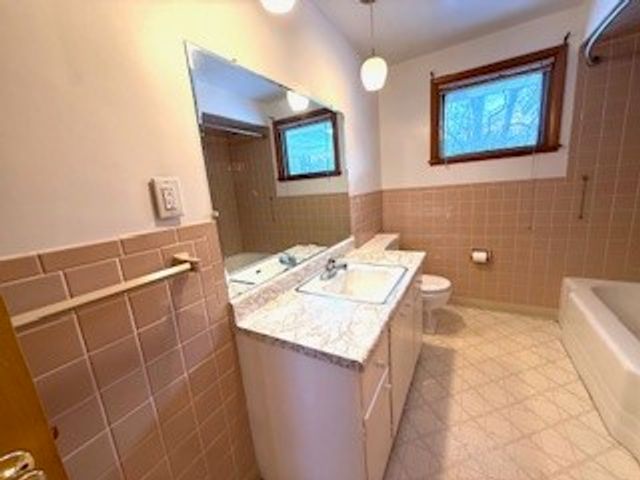 1819 Seventh Street, New Kensington, PA 15068