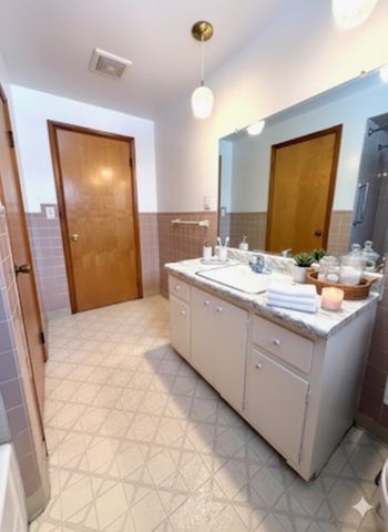 1819 Seventh Street, New Kensington, PA 15068