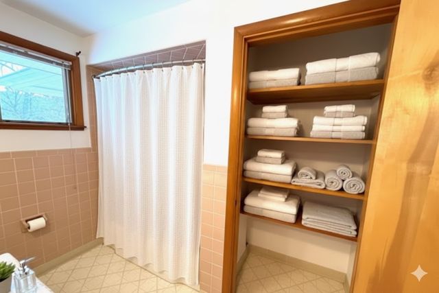 1819 Seventh Street, New Kensington, PA 15068