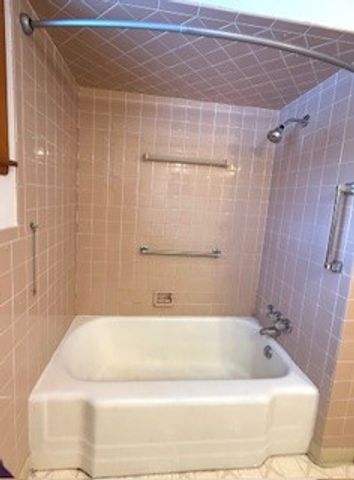 1819 Seventh Street, New Kensington, PA 15068