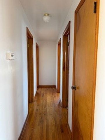 1819 Seventh Street, New Kensington, PA 15068