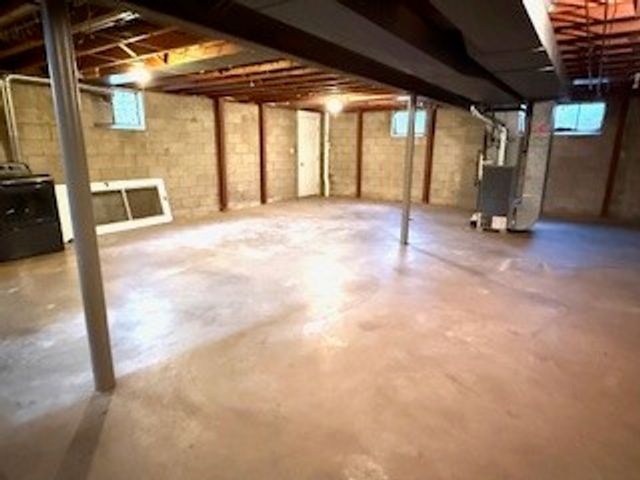 1819 Seventh Street, New Kensington, PA 15068