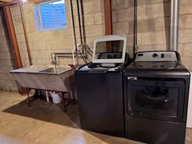 1819 Seventh Street, New Kensington, PA 15068