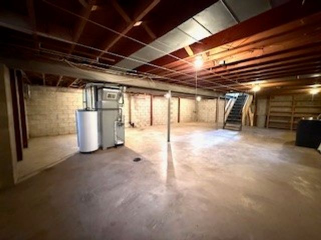 1819 Seventh Street, New Kensington, PA 15068