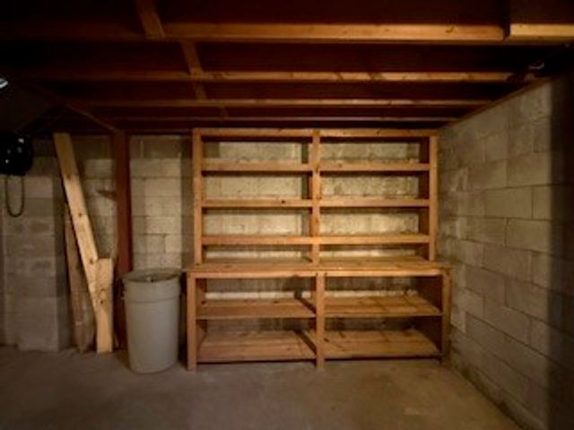 1819 Seventh Street, New Kensington, PA 15068