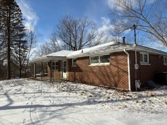 1819 Seventh Street, New Kensington, PA 15068