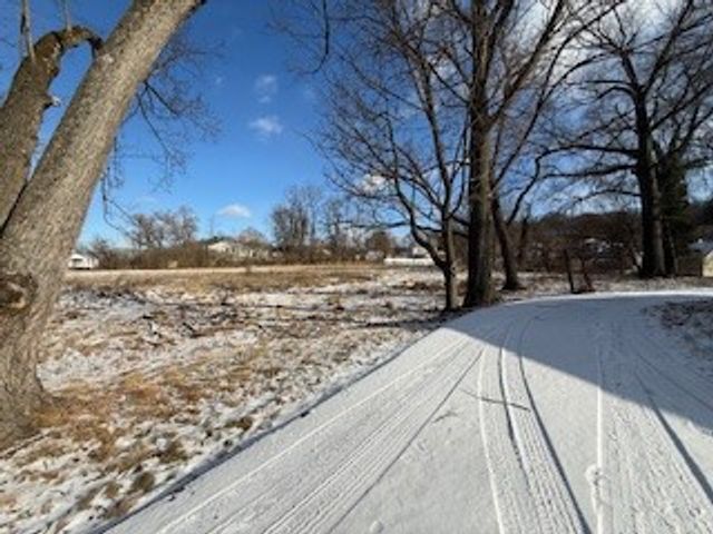 1819 Seventh Street, New Kensington, PA 15068