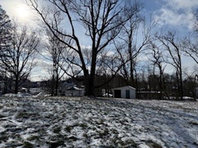 1819 Seventh Street, New Kensington, PA 15068