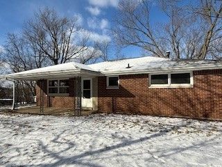 1819 Seventh Street, New Kensington, PA 15068