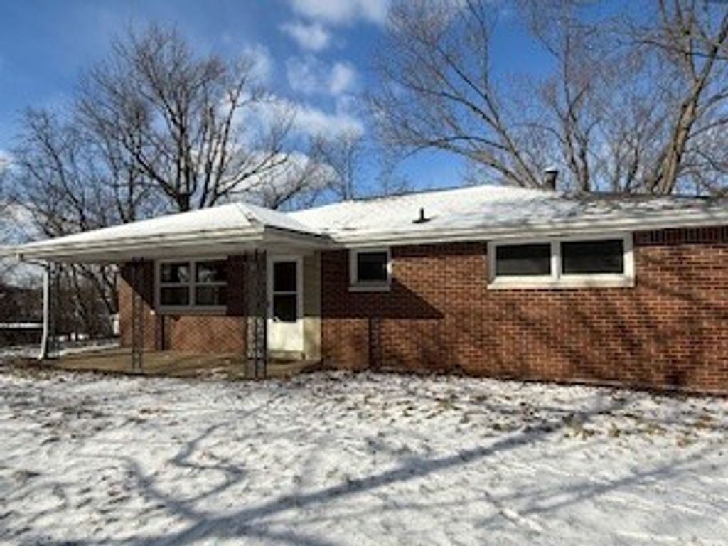 1819 Seventh Street, New Kensington, PA 15068