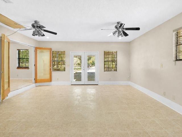 134 Dark Creek Lane, Brunswick, GA 31525