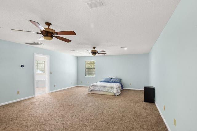 134 Dark Creek Lane, Brunswick, GA 31525