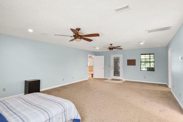 134 Dark Creek Lane, Brunswick, GA 31525