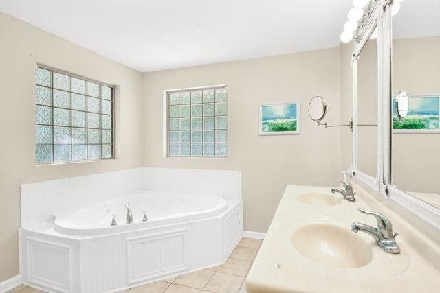 134 Dark Creek Lane, Brunswick, GA 31525