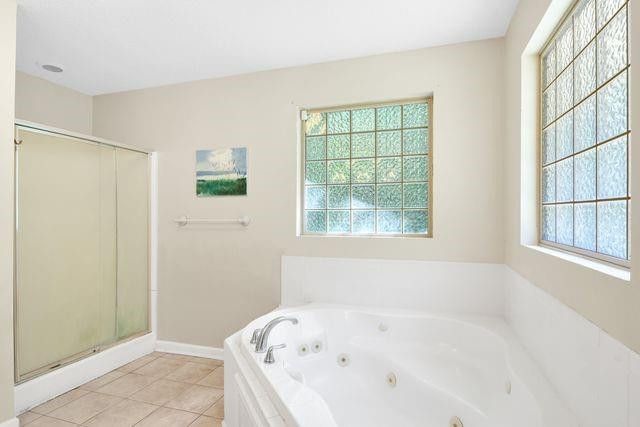 134 Dark Creek Lane, Brunswick, GA 31525