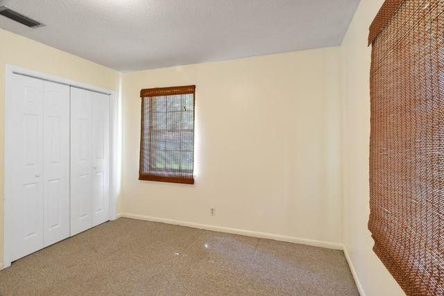134 Dark Creek Lane, Brunswick, GA 31525