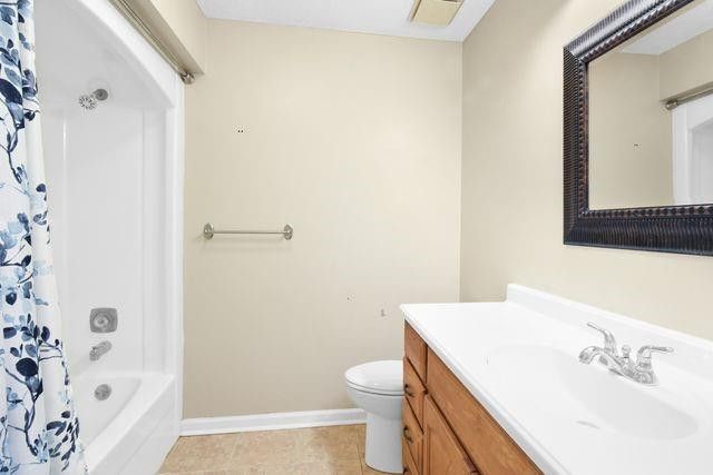 134 Dark Creek Lane, Brunswick, GA 31525