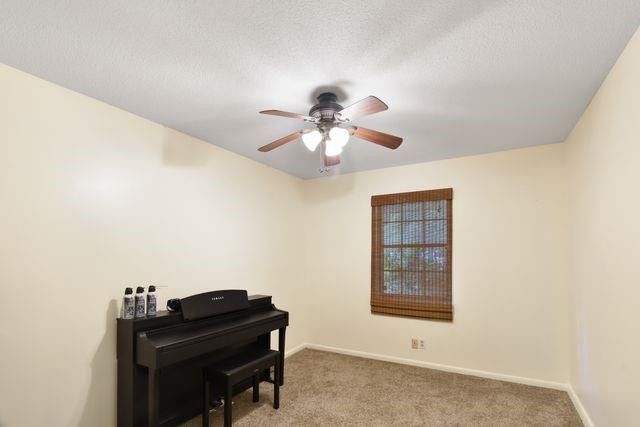 134 Dark Creek Lane, Brunswick, GA 31525