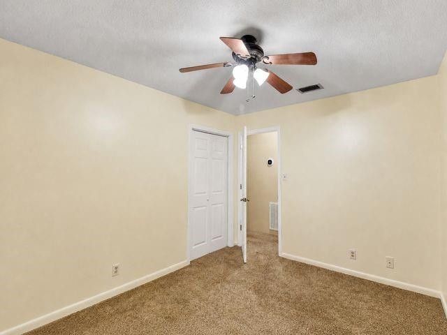 134 Dark Creek Lane, Brunswick, GA 31525