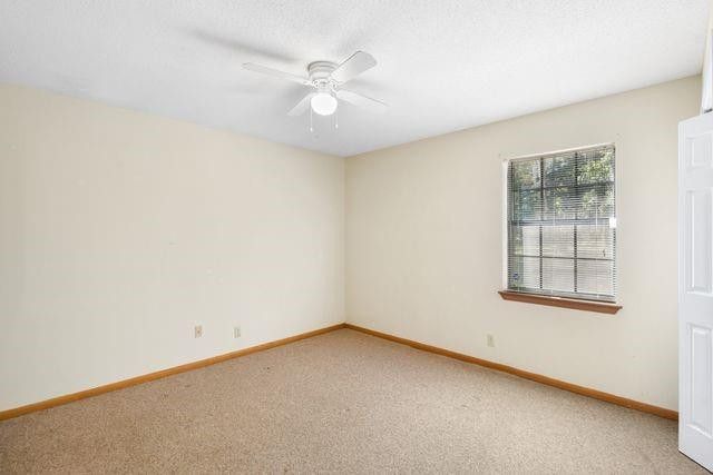 134 Dark Creek Lane, Brunswick, GA 31525